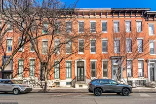 919 St Paul St, Baltimore, MD 21202 - Photo 1
