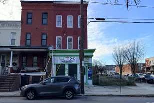 3252 Keswick Ave, Baltimore, MD 21211 - Photo 1