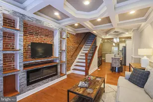 716 N Collington Ave, Baltimore, MD 21205 - Photo 1