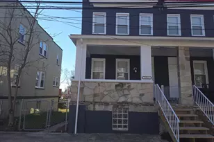 2911 Markley Ave, Baltimore, MD 21214 - Photo 1