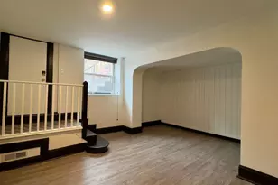 1210 N Calvert St, Baltimore, MD 21202 - Photo 1