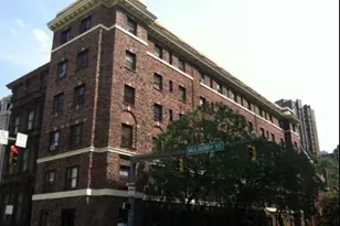 19 W Mulberry St, Baltimore, MD 21201 - Photo 1