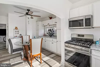 1101 Woodbourne Avenue, Baltimore, MD 21212 - Photo 1
