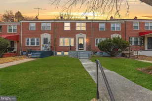 1622 Hartsdale Rd, Baltimore, MD 21239 - Photo 1