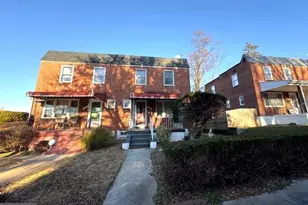 5534 Belle Ave, Baltimore, MD 21207 - Photo 1