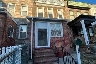 1312 Haubert St, Baltimore, MD 21230 - Photo 1