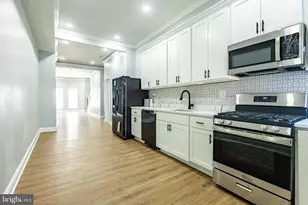 820 N Monroe St, Baltimore, MD 21217 - Photo 1