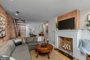 2517 Fleet St, Baltimore, MD 21224 - Photo 1