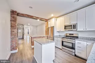 1180 Nanticoke St, Baltimore, MD 21230 - Photo 1