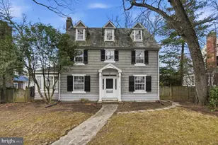 4416 Underwood Rd, Baltimore, MD 21218 - Photo 1