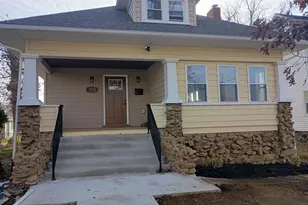 4313 Wentworth Rd, Baltimore, MD 21207 - Photo 1