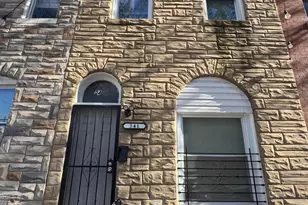 541 N Lakewood Ave, Baltimore, MD 21205 - Photo 1