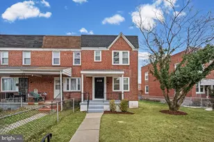 5118 Nelson Ave, Baltimore, MD 21215 - Photo 1