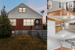 2600 Chesley Ave, Baltimore, MD 21234 - Photo 1