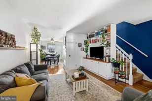 2079 Rockrose Ave, Baltimore, MD 21211 - Photo 1