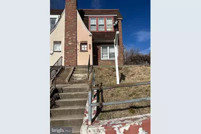 4706 Simms Avenue, Baltimore, MD 21206 - Photo 1