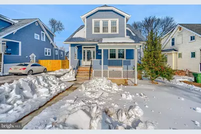 2902 Westfield Avenue, Baltimore, MD 21214 - Photo 1