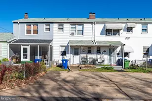 5168 Wright Ave, Baltimore, MD 21205 - Photo 1