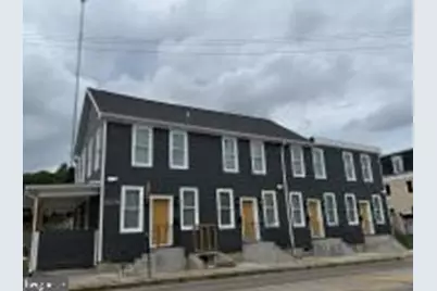 2078 Druid Park Drive #1, Baltimore, MD 21211 - Photo 1