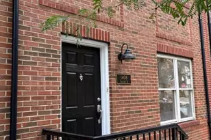 1408 Steuart St, Baltimore, MD 21230 - Photo 1