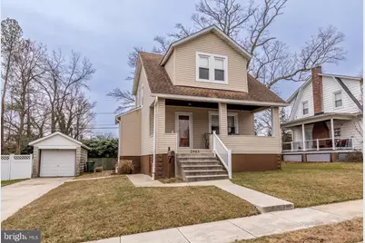 2903 Inglewood Avenue, Baltimore, MD 21234 - Photo 1