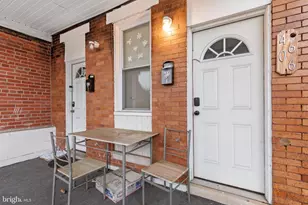 4606 York Rd, Baltimore, MD 21212 - Photo 1