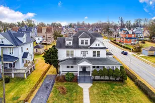 4213 Groveland Ave, Baltimore, MD 21215 - Photo 1