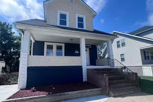 2911 Thorndale Ave, Baltimore, MD 21215 - Photo 1