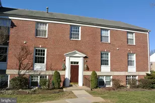 341 Homeland Southway, Baltimore, MD 21212 - Photo 1