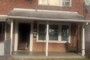 2639 Northshire Dr, Baltimore, MD 21230 - Photo 1