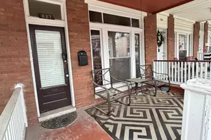 [Address not provided], Baltimore, MD 21218 - Photo 1