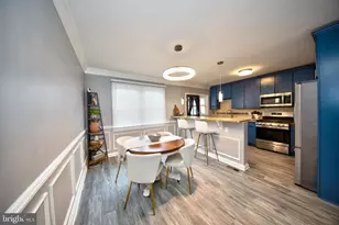 1255 Cedarcroft Rd, Baltimore, MD 21239 - Photo 1