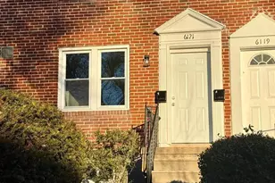 6121 Chinquapin Pkwy, Baltimore, MD 21239 - Photo 1