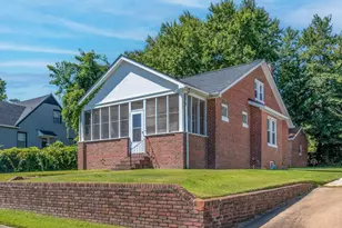 5316 Plainfield Ave, Baltimore, MD 21206 - Photo 1