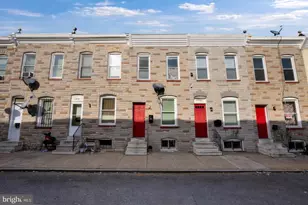 3420 Leverton Ave, Baltimore, MD 21224 - Photo 1