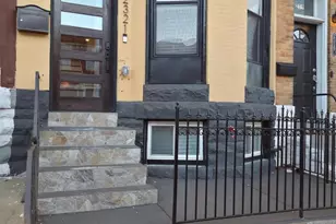 2321 McCulloh St, Baltimore, MD 21217 - Photo 1