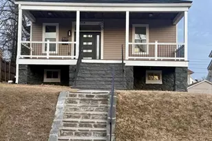 2707 Elsinore Ave, Baltimore, MD 21216 - Photo 1