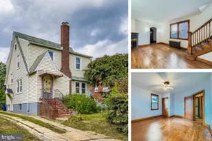 5510 Sefton Ave, Baltimore, MD 21214 - Photo 1