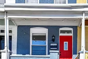 1310 Dellwood Ave, Baltimore, MD 21211 - Photo 1