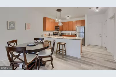 3201 Saint Paul Street #210, Baltimore, MD 21218 - Photo 1