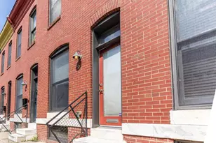 9 N Decker Ave N, Baltimore, MD 21224 - Photo 1