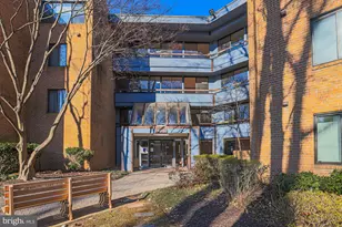 6350 Red Cedar Pl, Baltimore, MD 21209 - Photo 1