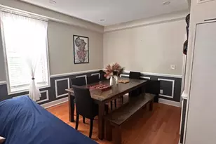 4012 Eldorado Ave, Baltimore, MD 21215 - Photo 9