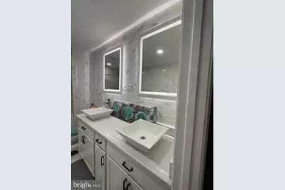 4012 Eldorado Avenue, Baltimore, MD 21215 - Photo 17