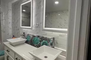 4012 Eldorado Ave, Baltimore, MD 21215 - Photo 17
