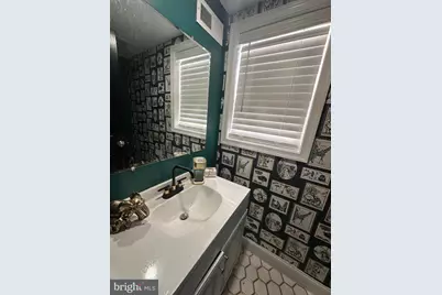 4012 Eldorado Avenue, Baltimore, MD 21215 - Photo 23