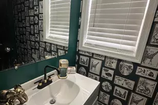 4012 Eldorado Ave, Baltimore, MD 21215 - Photo 23