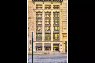 8 S, Baltimore, MD 21202 - Photo 1