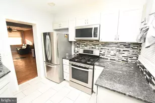 1209 N Linwood Ave, Baltimore, MD 21213 - Photo 1