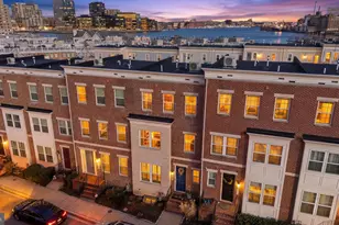 1311 Belt St, Baltimore, MD 21230 - Photo 1